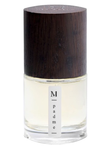 عطر ادکلن پدمه متاسنت - Padme MetaScent - بررسی، قیمت و خرید