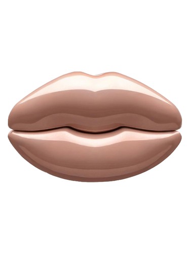 عطر ادکلن نود لیپس کی کی دبلیو فرگرنس - Nude Lips KKW Fragrance - بررسی، قیمت و خرید