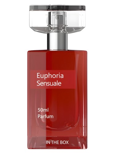 عطر ادکلن یوفوریا سنسوئل ایندباکس - Euphoria Sensuale In The Box - بررسی، قیمت و خرید