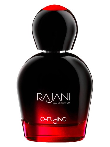 عطر ادکلن او-فوجینگ راجانی - O-Fu-Jing Rajani - بررسی، قیمت و خرید