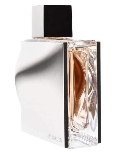 عطر ادکلن میکیموتو ادو پرفیوم میکیموتو - Mikimoto Eau de Parfum Mikimoto - بررسی، قیمت و خرید