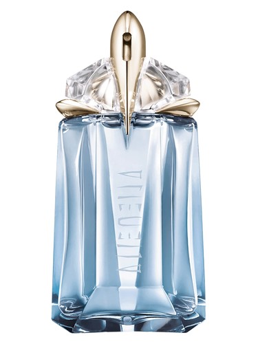 عطر ادکلن اِیلیِن میراج موگلر - Alien Mirage Mugler - بررسی، قیمت و خرید