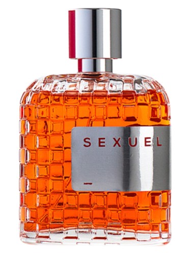 عطر ادکلن س.کسوئل الپیدو - Sexuel LPDO - بررسی، قیمت و خرید