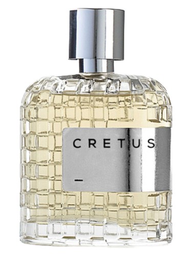 عطر ادکلن کرتوس ال پی دی او - Cretus LPDO - بررسی، قیمت و خرید