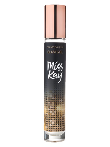 عطر ادکلن گلم گرل میس کی - Glam Girl Miss Kay - بررسی، قیمت و خرید