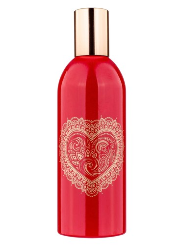 عطر ادکلن لاو ماوری کالکشن - Love Maori Collection - بررسی، قیمت و خرید