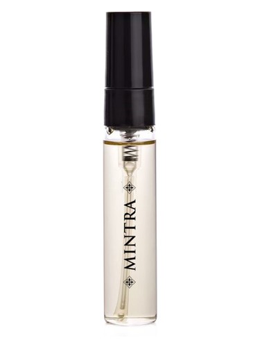 عطر ادکلن مینترا ایتس‌تری - Mintra Itstree - بررسی، قیمت و خرید