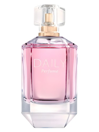 عطر ادکلن دیلی نیو برند پرفیومز - Daily New Brand Parfums - بررسی، قیمت و خرید