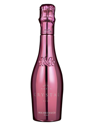 عطر ادکلن رز مولسهایم اند کو - Rose Molsheim & Co - بررسی، قیمت و خرید