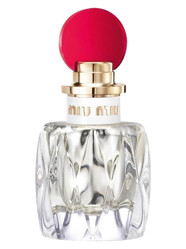 عطر ادکلن میو میو فلور دآرژانت هالیدی ادیشن میو میو - Miu Miu Fleur D'Argent Holiday Edition Miu Miu - بررسی، قیمت و خرید