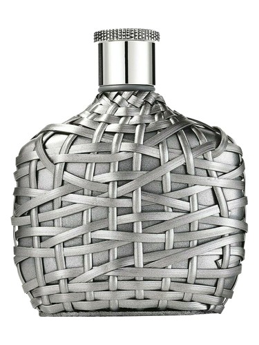 عطر ادکلن اَرتیزان اِکس اِکس جان وارواتوس - XX Artisan John Varvatos - بررسی، قیمت و خرید