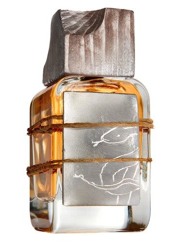عطر ادکلن اورلو مندیتوروسا - Orlo Mendittorosa - بررسی، قیمت و خرید