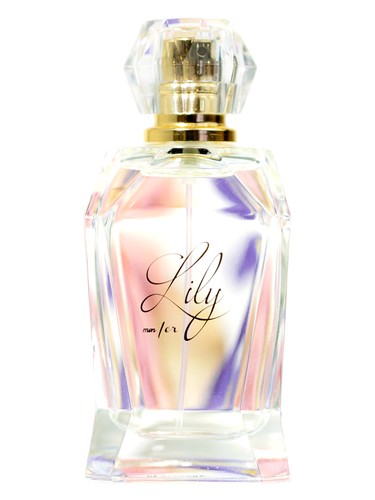 عطر ادکلن لیلی مون پرایمر لیلینا دشان - Lily Mon 1er Liliana Deschamps - بررسی، قیمت و خرید