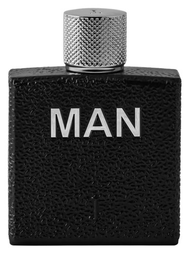عطر ادکلن من بای جی جونید جمشید - MAN By J. Junaid Jamshed - بررسی، قیمت و خرید