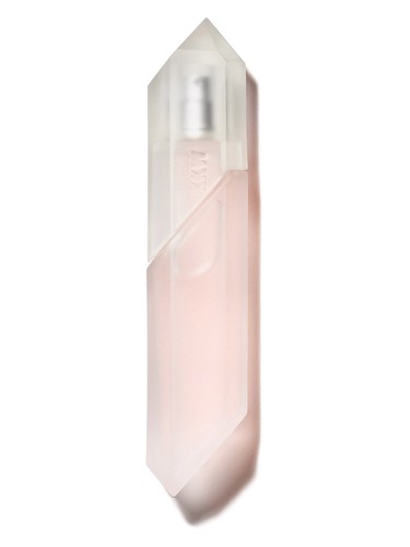 عطر ادکلن کریستال رز کیم کی دابلیو فرگرنس - Crystal Rose KKW Fragrance - بررسی، قیمت و خرید