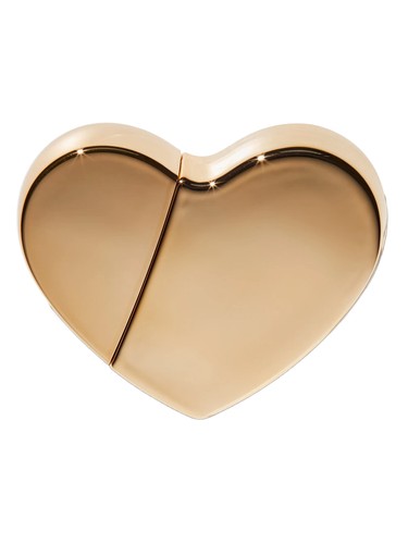 عطر ادکلن هارتز گلد کی کی دبلیو فراگرنس - Hearts Gold KKW Fragrance - بررسی، قیمت و خرید
