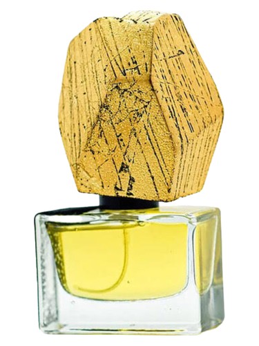 عطر ادکلن تریت ژوست پارفوم - Trat Treat Jousset Parfums - بررسی، قیمت و خرید