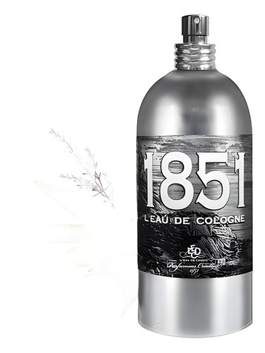 عطر ادکلن وربوین سیتغون لو دو کاسیس - Verveine Citron L'Eau De Cassis - بررسی، قیمت و خرید