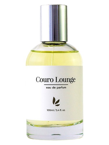 عطر ادکلن کورو لانژ ماراکوجا برزیل - Couro Lounge Maracujá Brasil - بررسی، قیمت و خرید