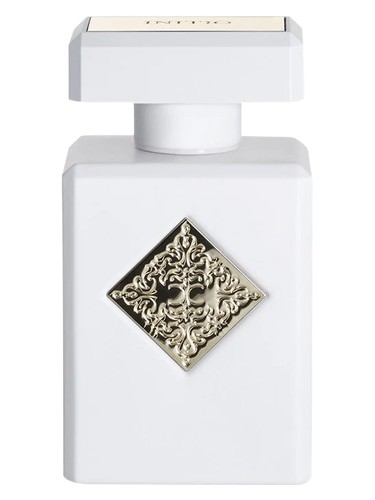 عطر ادکلن ماسک تراپی اینیسیو پرفیومس پریوس - Musk Therapy Initio Parfums Prives - بررسی، قیمت و خرید