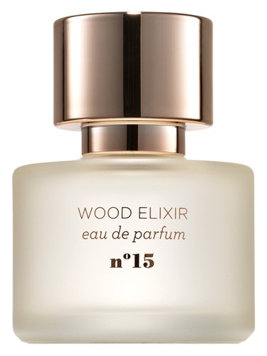 عطر ادکلن وود الیکسیر میکس بار - Wood Elixir Mix:Bar - بررسی، قیمت و خرید