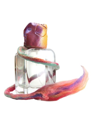 عطر ادکلن دیمِن مندیتوروسا - Daymon Mendittorosa - بررسی، قیمت و خرید