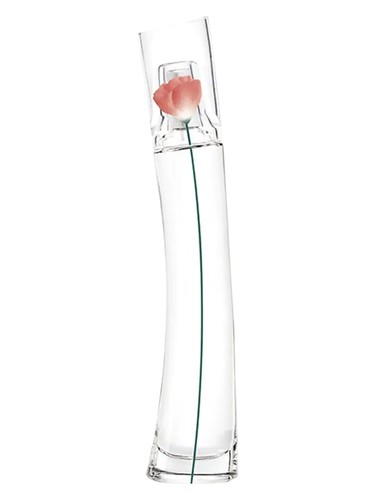 عطر ادکلن فلاور بای کنزو او دو تویلت کنزو - Flower by Kenzo Eau de Toilette (2021) Kenzo - بررسی، قیمت و خرید