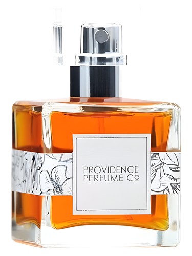 عطر ادکلن آیریسک پراویدنس پرفیوم کو - Irisqué Providence Perfume Co. - بررسی، قیمت و خرید