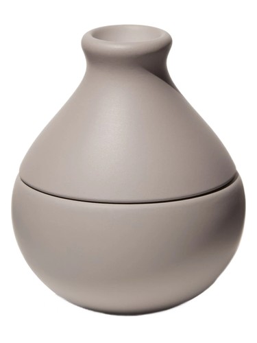 عطر ادکلن ژاسمین ایر کی کی دبلیو فرگرنس - Jasmine Air KKW Fragrance - بررسی، قیمت و خرید