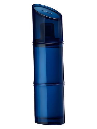 عطر ادکلن کنزو هوم او دو تویلت اینتنس کنزو - Kenzo Homme Eau de Toilette Intense Kenzo - بررسی، قیمت و خرید
