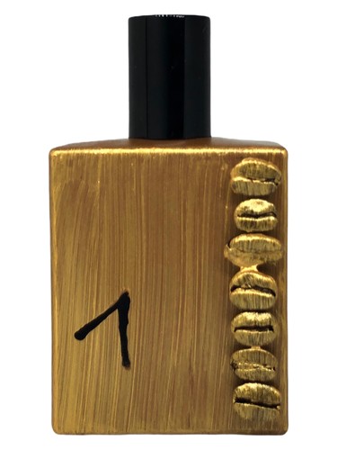 عطر ادکلن یک ژوسه پارفوم - 1 Jousset Parfums - بررسی، قیمت و خرید