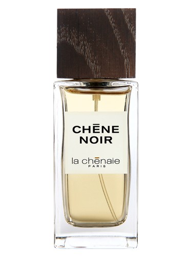 عطر ادکلن شنه نوآر لا شن - Chene Noir La Chênaie - بررسی، قیمت و خرید