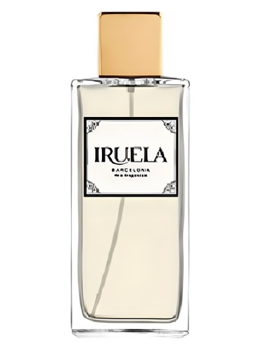 عطر ادکلن سیترس اینسپیریشن ایروئلا - Citrus Inspiration Iruela - بررسی، قیمت و خرید
