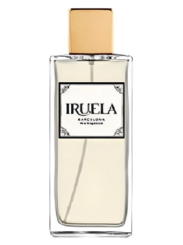 عطر ادکلن اسپایسی اند وایلد اسپیریت ایروئلا - Spicy & Wild Spirit Iruela - بررسی، قیمت و خرید
