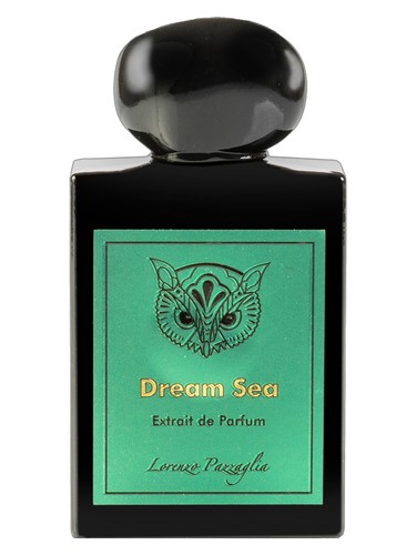 عطر ادکلن دریم سی لورنتزو پاتزالیه - Dream Sea Lorenzo Pazzaglia - بررسی، قیمت و خرید