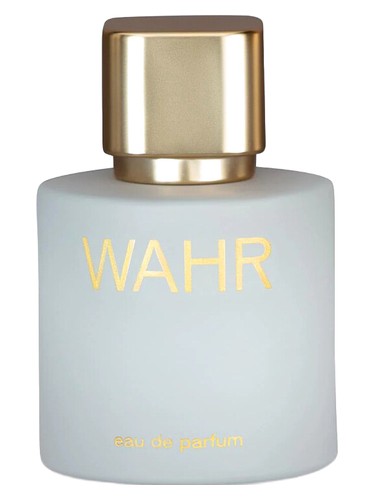 عطر ادکلن وار ماومید - Wahr Mavemade - بررسی، قیمت و خرید