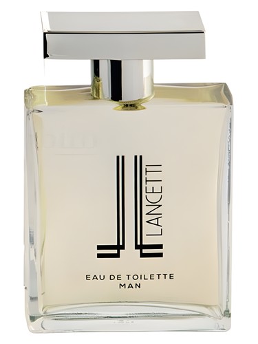 عطر ادکلن آرجنتو هوم لانچتی - Argento Homme Lancetti - بررسی، قیمت و خرید