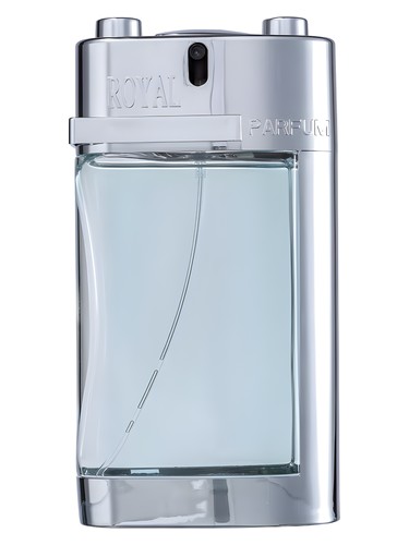 عطر ادکلن رویال فور من لانکوم پرفیوم - Royal for Men Lonkoom Parfum - بررسی، قیمت و خرید