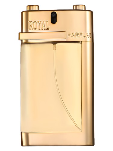 عطر ادکلن رویال فور ومن لانکوم پرفیوم - Royal for Women Lonkoom Parfum - بررسی، قیمت و خرید