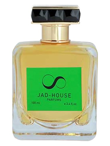عطر ادکلن آلوِیز اَنگری جد هاوس پرفیومز - Always Angry Jad House Parfums - بررسی، قیمت و خرید