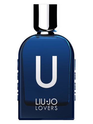عطر ادکلن لاورز یو لیو جو - Lovers U Liu Jo - بررسی، قیمت و خرید