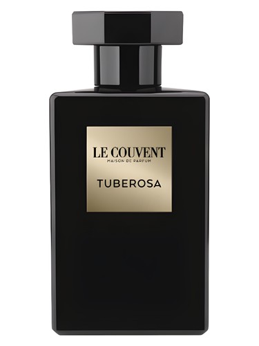 عطر ادکلن تیوبرزا لو کُووَنت مَزُن دُ پَرفیوم - Tuberosa Le Couvent Maison de Parfum - بررسی، قیمت و خرید