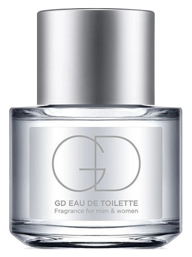 عطر ادکلن جی دی او د تویلت مون شات - GD Eau de Toilette Moonshot - بررسی، قیمت و خرید