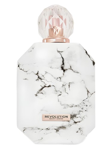 عطر ادکلن تایملس رولوشن میکاپ - Timeless Revolution Makeup - بررسی، قیمت و خرید