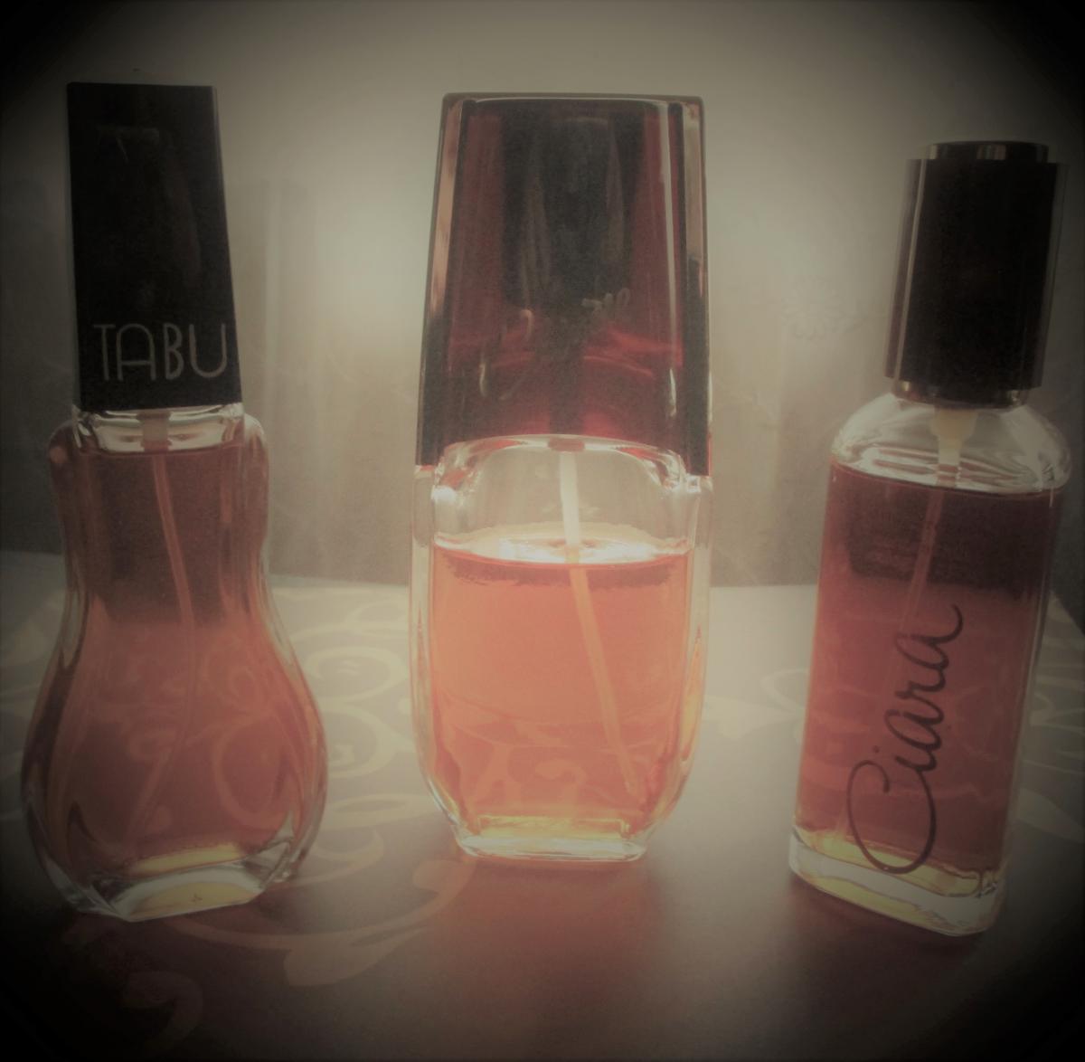 عطر ادکلن شیمِر پرینس ماچابلی - Chimère Prince Matchabelli - بررسی، قیمت و خرید