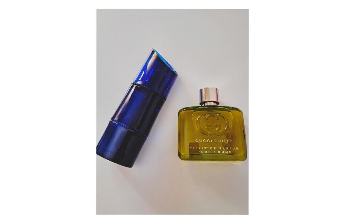 عطر ادکلن کنزو هوم او دو تویلت اینتنس کنزو - Kenzo Homme Eau de Toilette Intense Kenzo - بررسی، قیمت و خرید