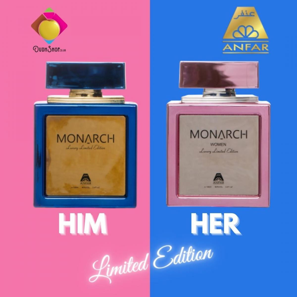 عطر ادکلن اود عجیب گلد عطر الانفار - Oudh Ajeeb Gold Oudh Al Anfar - بررسی، قیمت و خرید