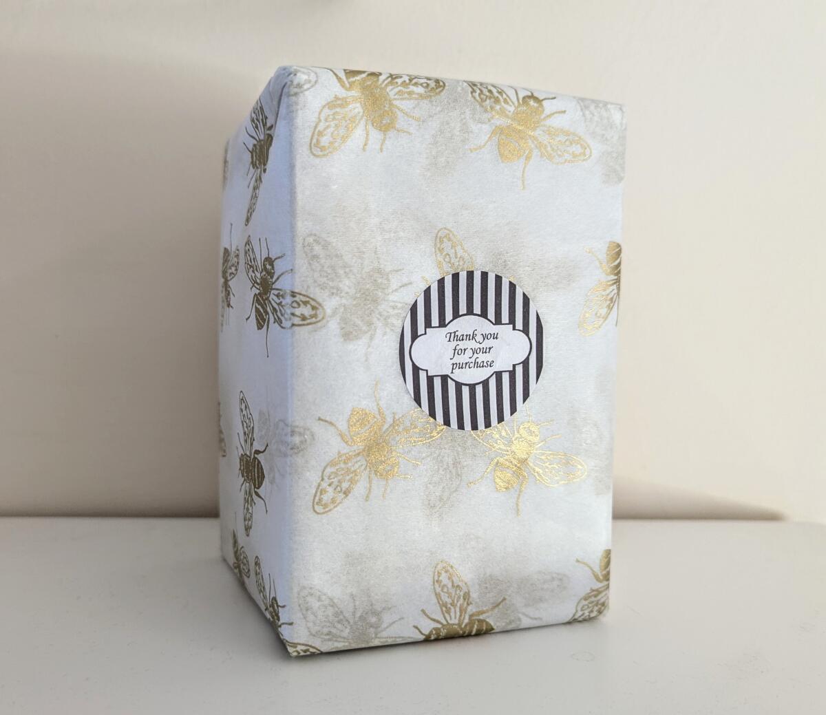 عطر ادکلن آنتارس این آسترا - Antares In Astra - بررسی، قیمت و خرید