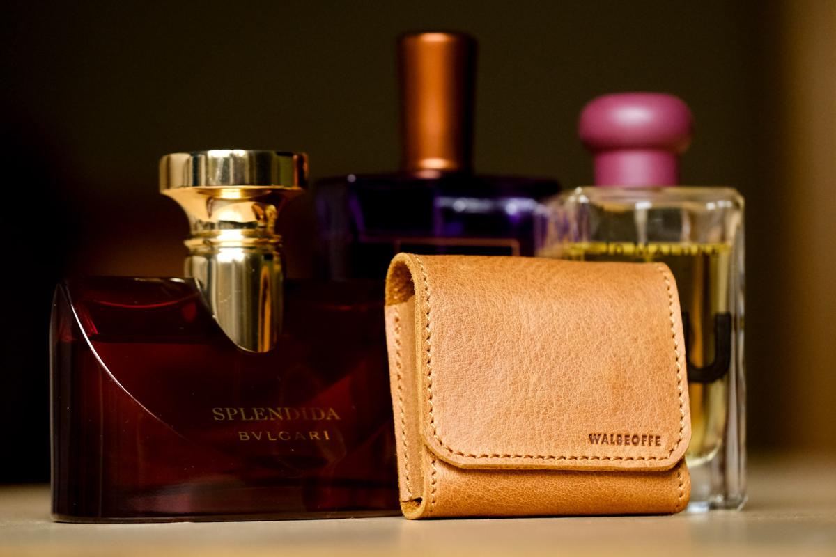 عطر ادکلن ویسکی اند سداروود جو مالون لندن - Whisky & Cedarwood Jo Malone London - بررسی، قیمت و خرید