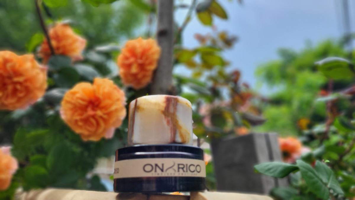 عطر ادکلن امپایرو اونریکو - Empireo Onyrico - بررسی، قیمت و خرید